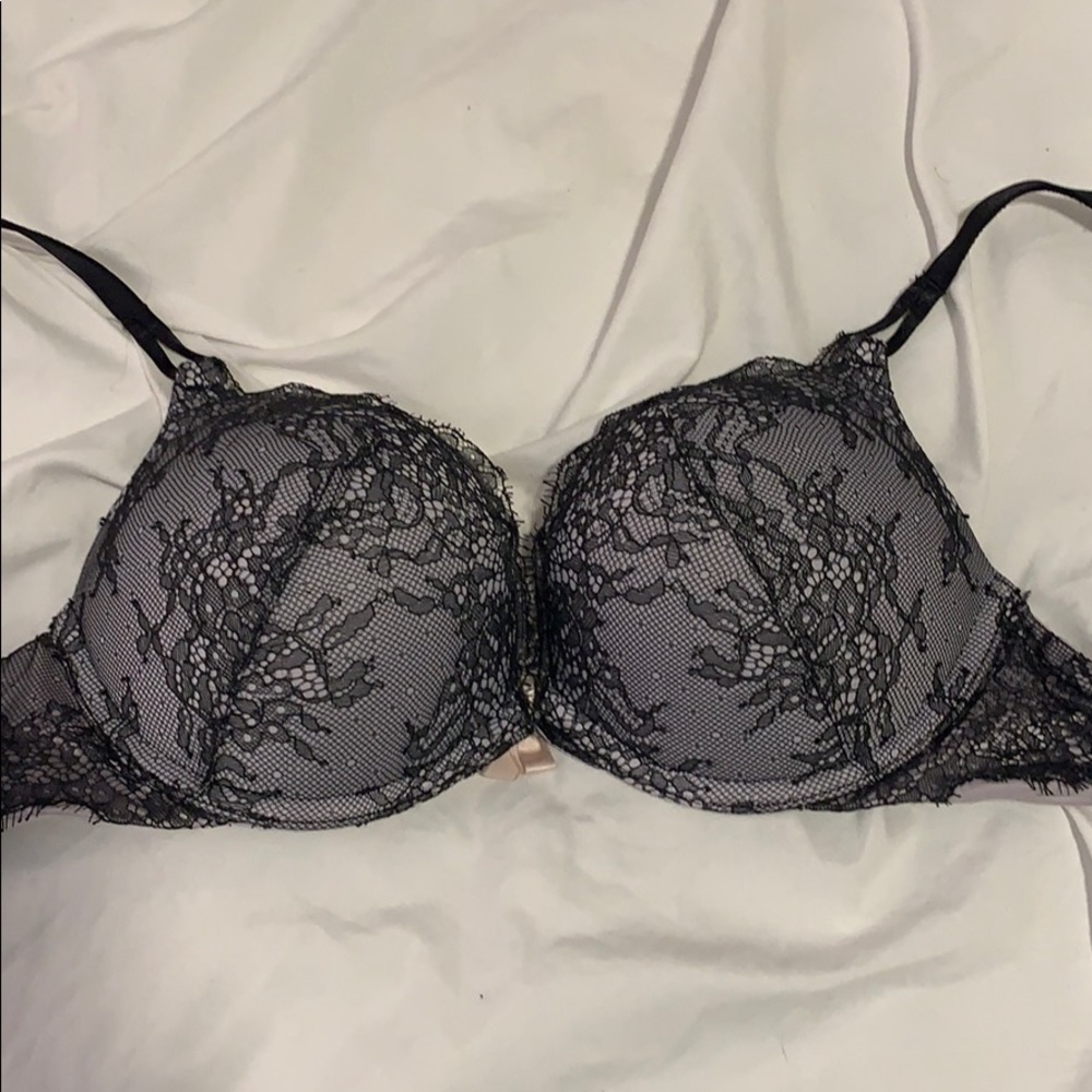 Victoria’s Secret Multi Way Bombshell